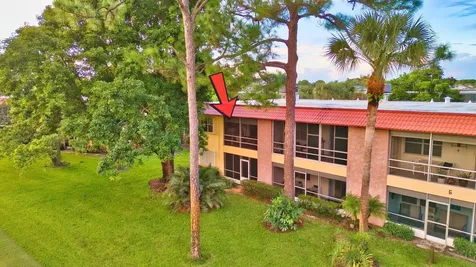 1911 Sw Palm City Road Stuart FL 34994
