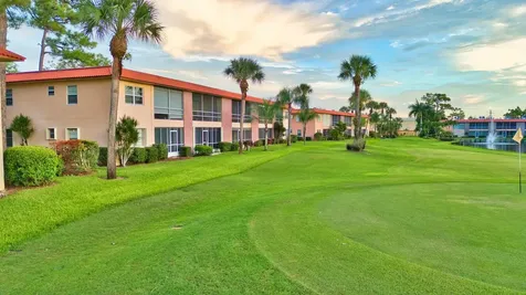 1911 Sw Palm City Road Stuart FL 34994