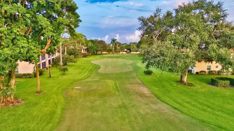 1911 Sw Palm City Road Stuart FL 34994