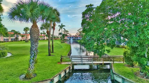 1911 Sw Palm City Road Stuart FL 34994