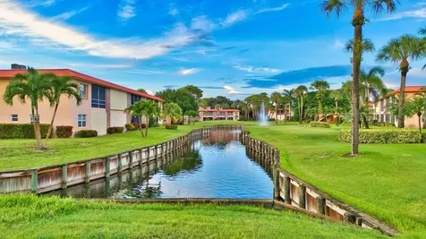 1911 Sw Palm City Road Stuart FL 34994