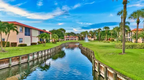 1911 Sw Palm City Road Stuart FL 34994