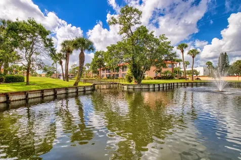 1911 Sw Palm City Road Stuart FL 34994