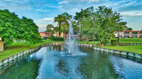 1911 Sw Palm City Road Stuart FL 34994