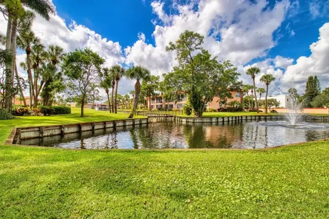 1911 Sw Palm City Road Stuart FL 34994