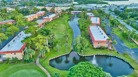 1911 Sw Palm City Road Stuart FL 34994