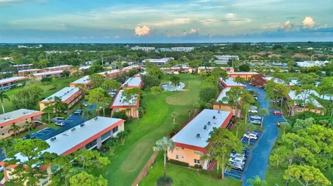 1911 Sw Palm City Road Stuart FL 34994