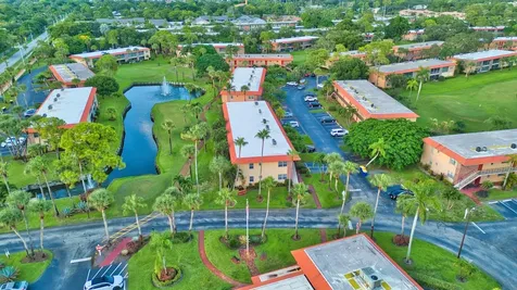 1911 Sw Palm City Road Stuart FL 34994