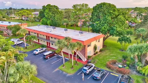 1911 Sw Palm City Road Stuart FL 34994
