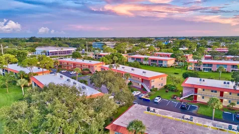 1911 Sw Palm City Road Stuart FL 34994