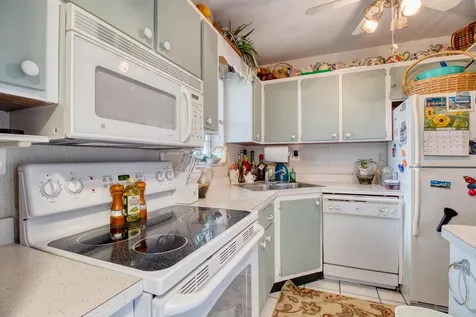 1911 Sw Palm City Road Stuart FL 34994