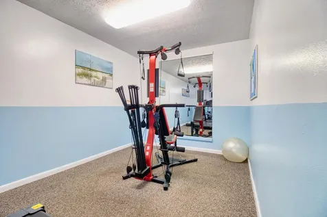 1911 Sw Palm City Road Stuart FL 34994