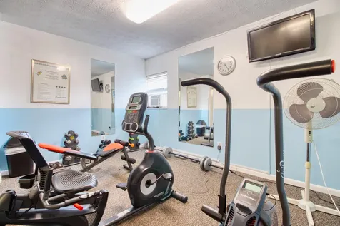 1911 Sw Palm City Road Stuart FL 34994