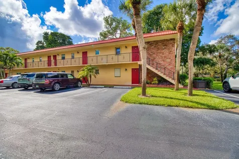 1911 Sw Palm City Road Stuart FL 34994