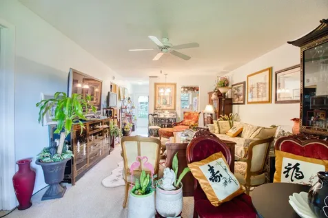 1911 Sw Palm City Road Stuart FL 34994