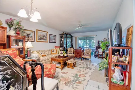 1911 Sw Palm City Road Stuart FL 34994