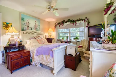 1911 Sw Palm City Road Stuart FL 34994