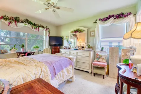 1911 Sw Palm City Road Stuart FL 34994