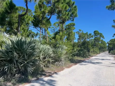 X Tree Top Trail Lakewood Park FL 34951