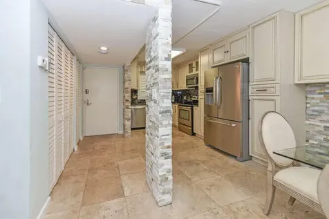 420 Celestial Way Juno Beach FL 33408
