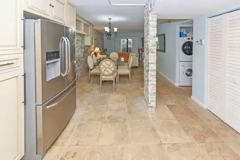 420 Celestial Way Juno Beach FL 33408
