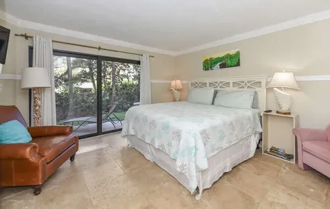420 Celestial Way Juno Beach FL 33408