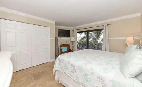 420 Celestial Way Juno Beach FL 33408