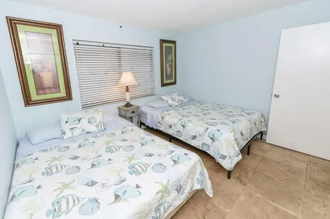 420 Celestial Way Juno Beach FL 33408
