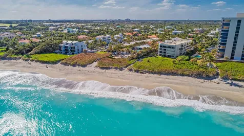 420 Celestial Way Juno Beach FL 33408