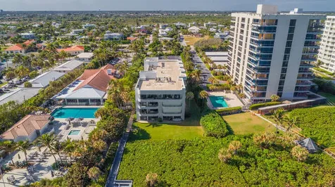 420 Celestial Way Juno Beach FL 33408
