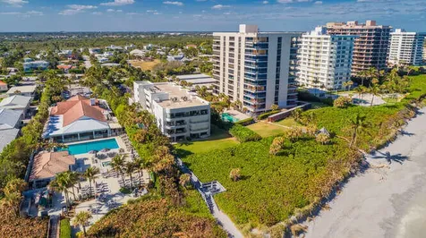 420 Celestial Way Juno Beach FL 33408
