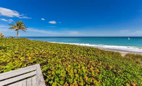 420 Celestial Way Juno Beach FL 33408