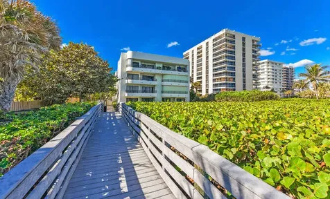 420 Celestial Way Juno Beach FL 33408