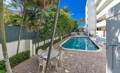 420 Celestial Way Juno Beach FL 33408