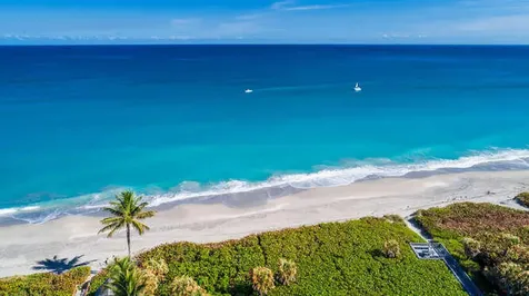 420 Celestial Way Juno Beach FL 33408