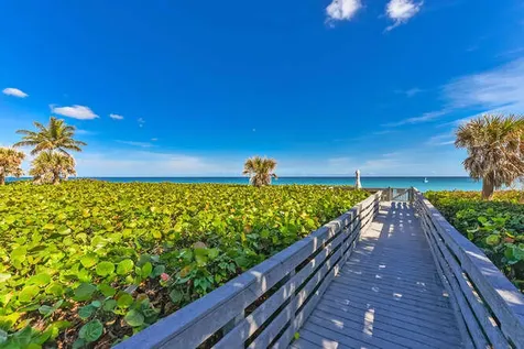 420 Celestial Way Juno Beach FL 33408