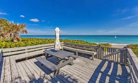 420 Celestial Way Juno Beach FL 33408