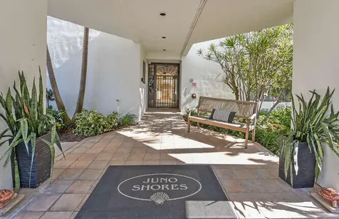 420 Celestial Way Juno Beach FL 33408