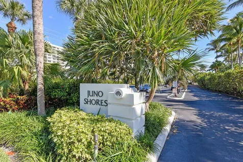 420 Celestial Way Juno Beach FL 33408