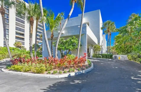 420 Celestial Way Juno Beach FL 33408