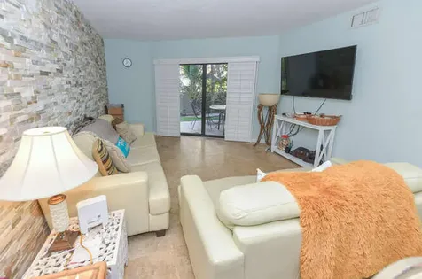 420 Celestial Way Juno Beach FL 33408