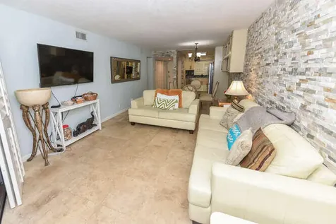 420 Celestial Way Juno Beach FL 33408