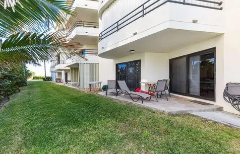 420 Celestial Way Juno Beach FL 33408
