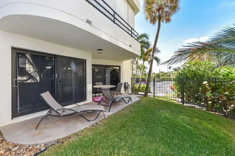 420 Celestial Way Juno Beach FL 33408
