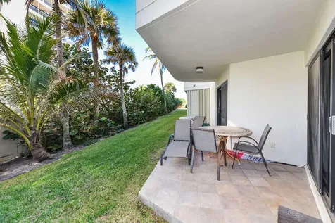 420 Celestial Way Juno Beach FL 33408
