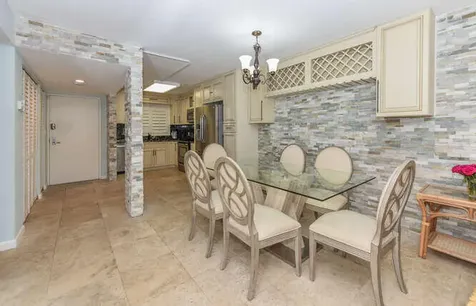 420 Celestial Way Juno Beach FL 33408