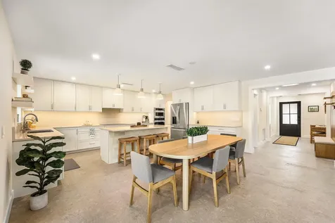 1070 Marble Way Boca Raton FL 33432