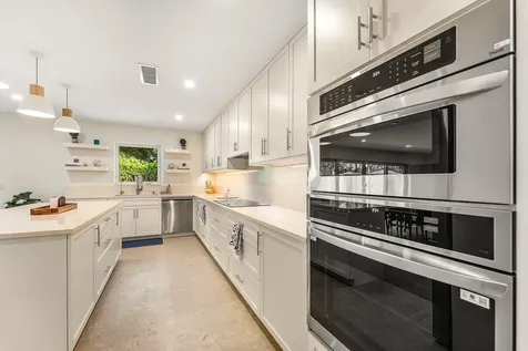 1070 Marble Way Boca Raton FL 33432