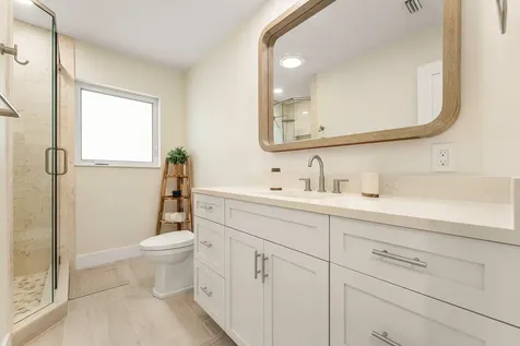 1070 Marble Way Boca Raton FL 33432
