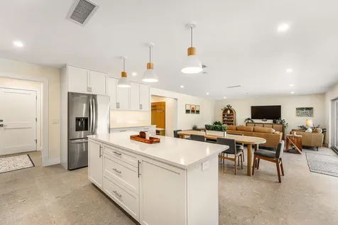 1070 Marble Way Boca Raton FL 33432